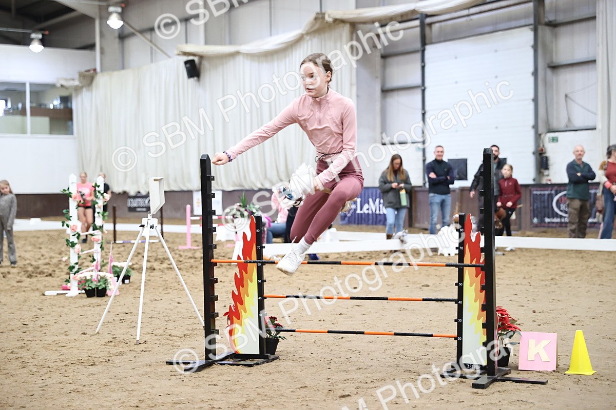 SBM_002979 - Class 11 - 60cm