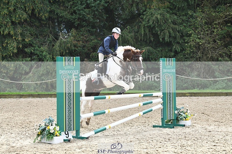 231001-150543-03098 - Cls 3 90cm