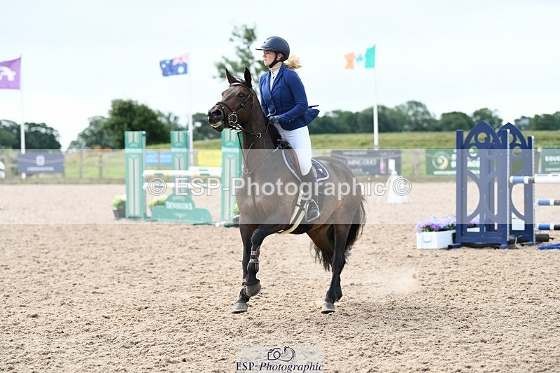 250628-093834-02701 - Cls 9a Junior 1.05m Open