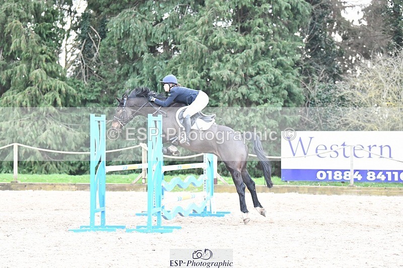 240204-174201-02641 - Cls 5 1.10m