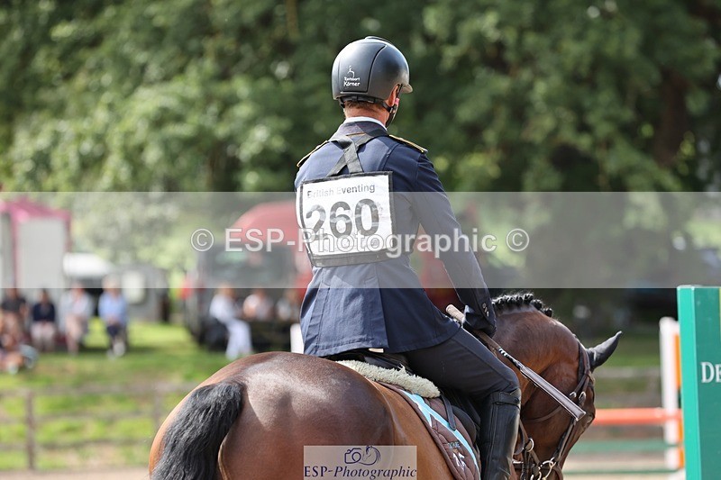 240803-151921-08791 - 260-Felix_Etzel-FRED