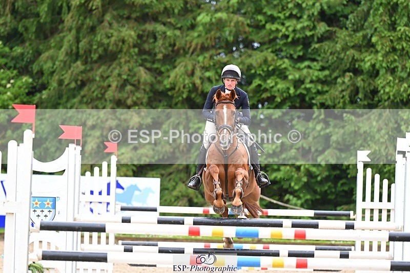 240526-141138-24468 - 216-I'M_A_WONDER-Rosie_Bradley-Hole