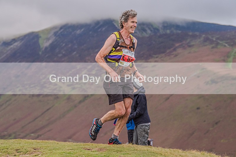 British Fell Relay-3176 - British Fell & Hill Relay Championship Braithwaite Keswick Saturday 21st October 2023