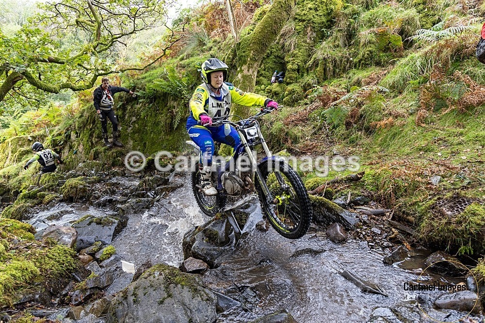 LTS_1472 - Lakes two day trial Hawes beck 2024