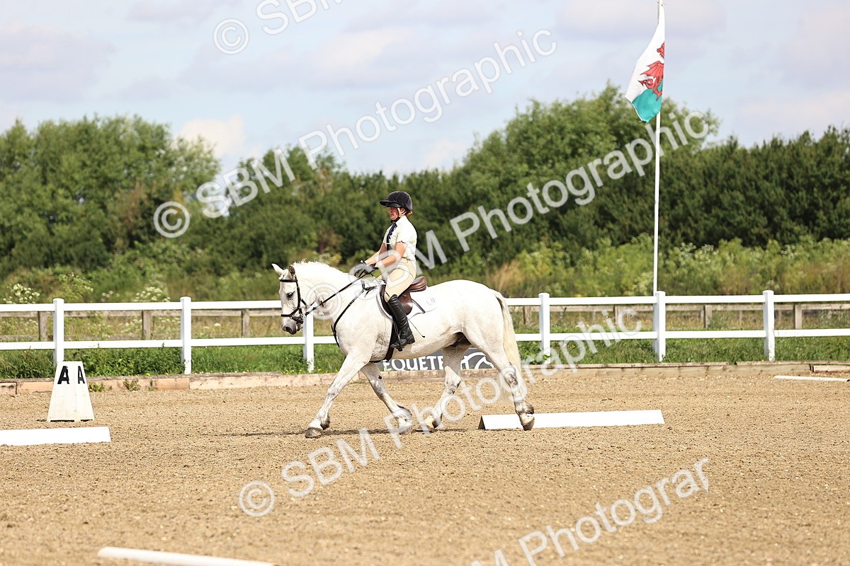SBM_000345 - Class 2 - Prelim 5