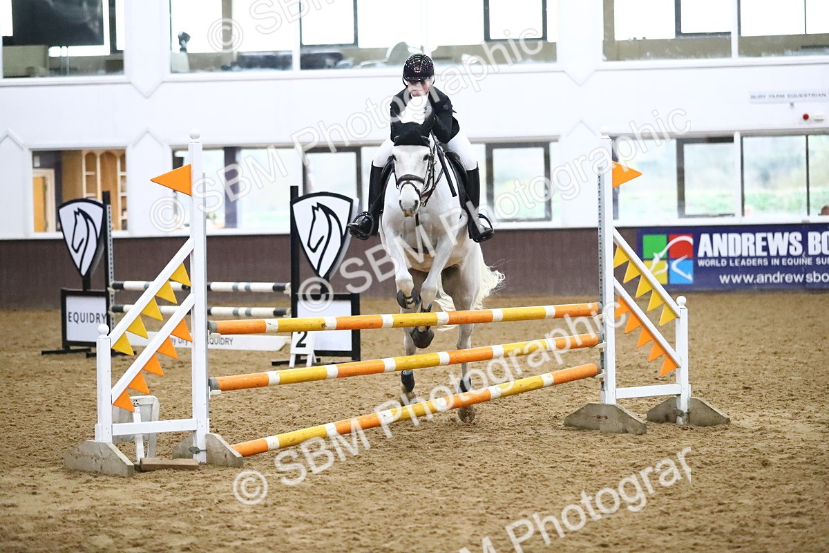 SBM_003117 - Class 7 - 90cm