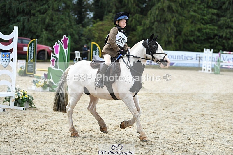 230824-111437-01660 - Round 2 10.45 to 12.03 coursewalk