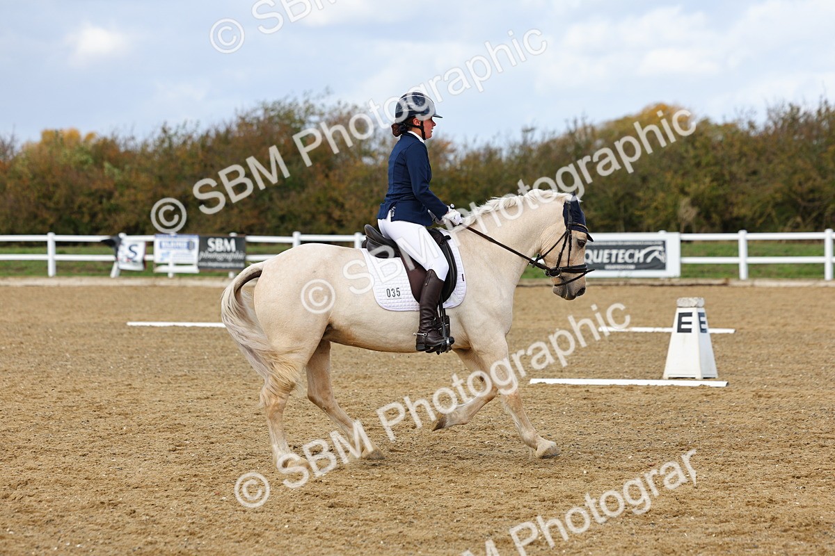 SBM_002378 - Class 6 - Prelim 2