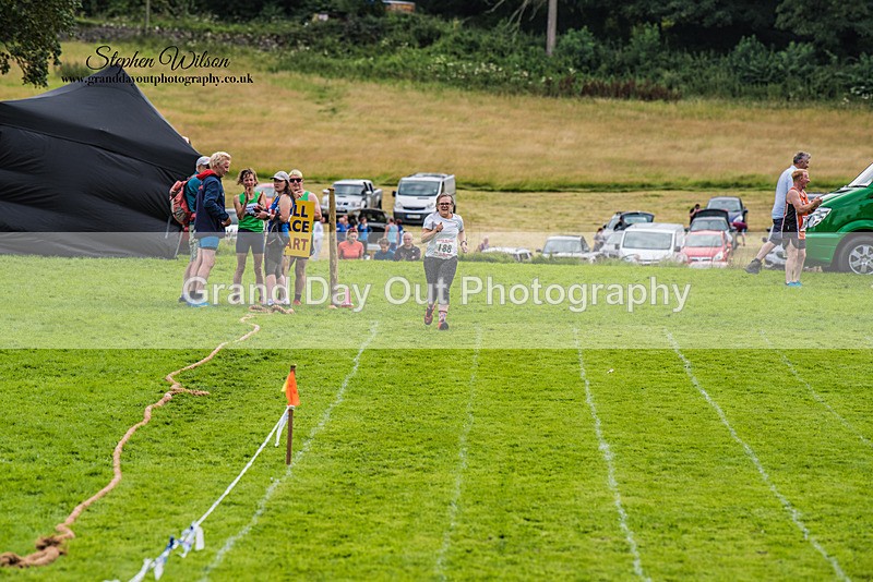 Beetham-802 - Beetham Sports Fell Race Saturday 29th July 2023
