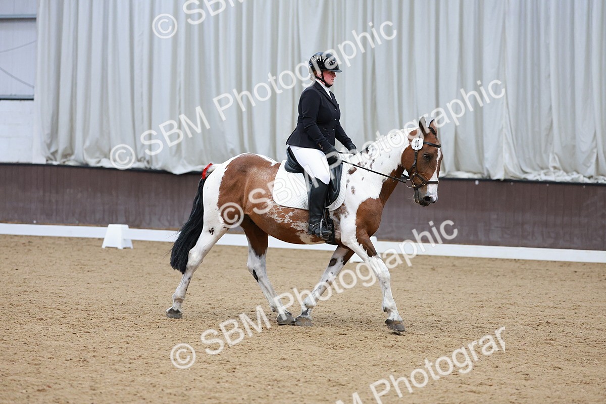 SBM_000885 - Class 3 - Prelim 2