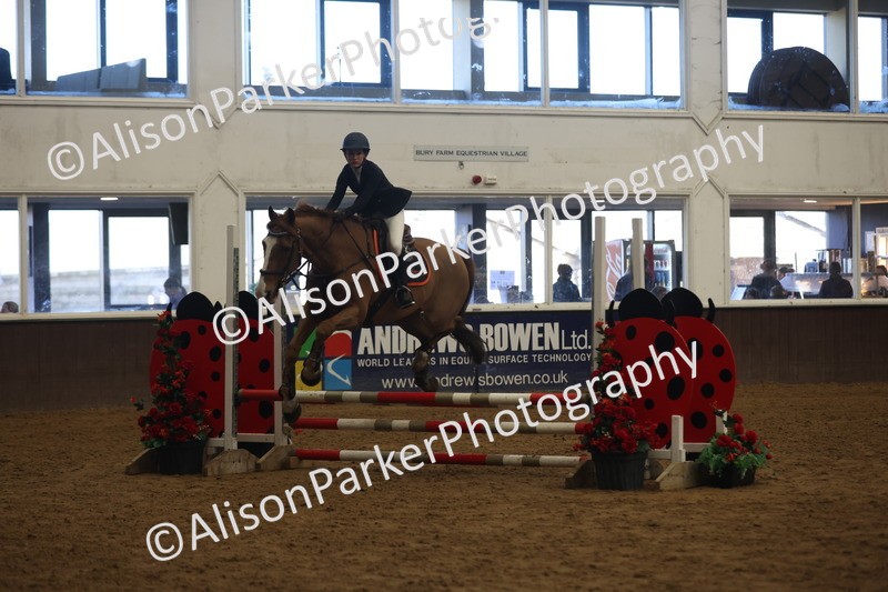 20260314-1692 - 70cm