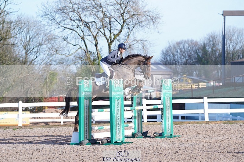 250222-094234-01146 - Cls 10 Discovery and 1m Open