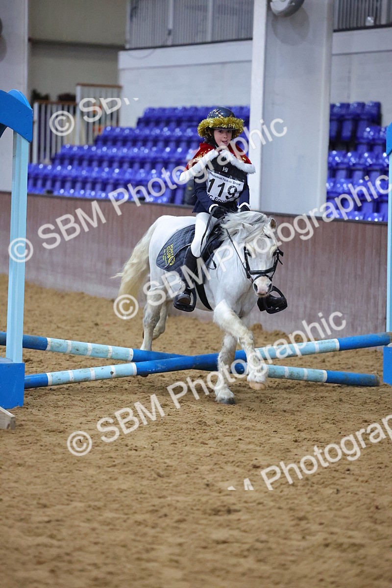 SBM_000444 - Class 2 - 50cm