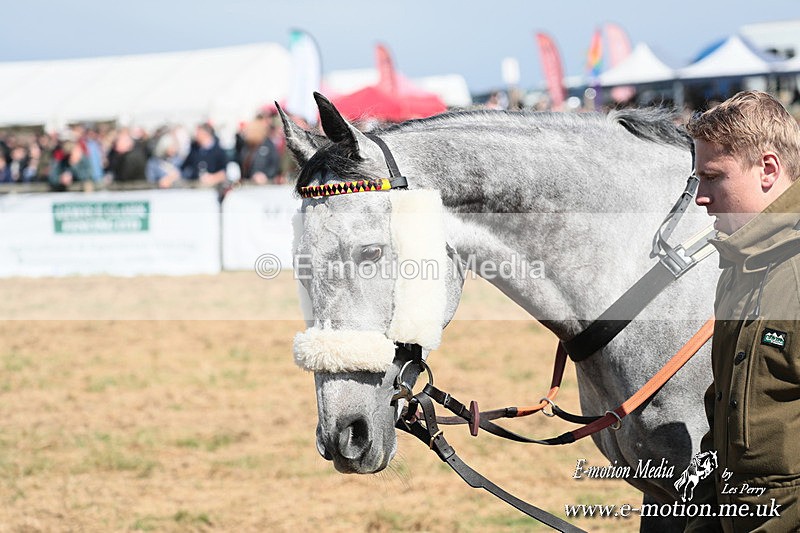 PtP 210425  928 - Paxford Races Easter Monday 21/04/25