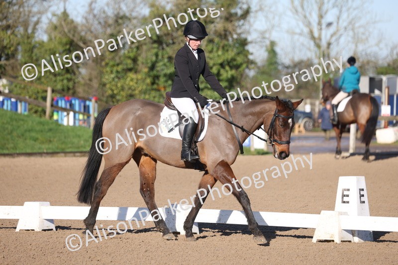 20260214-0089 - Class 2 - Prelim 1