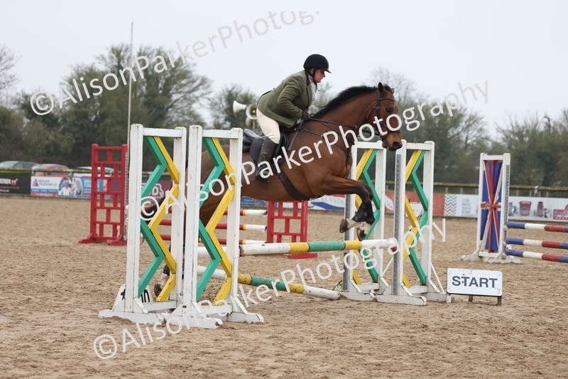 20260308-0285 - Class 2 - 70cm