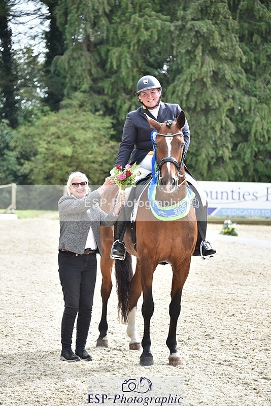 230812-161218-05466 - FEI PSG Silver Presentations