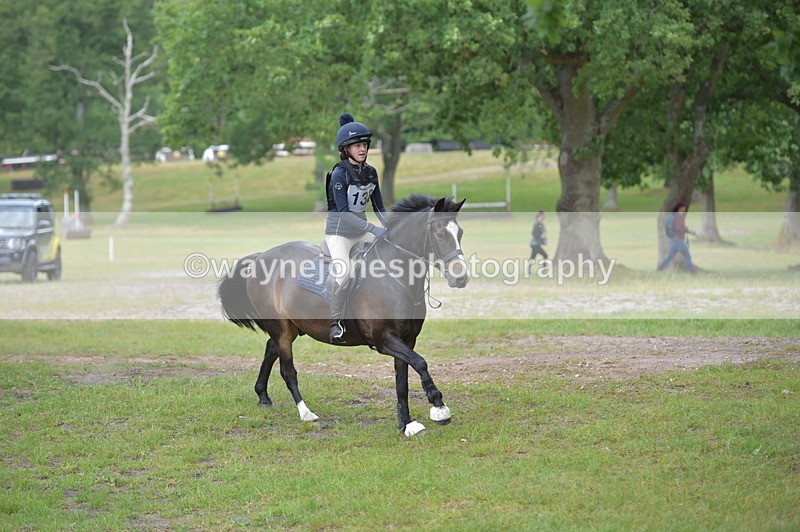 NGP_7997 - Time 11:39 to 11:48