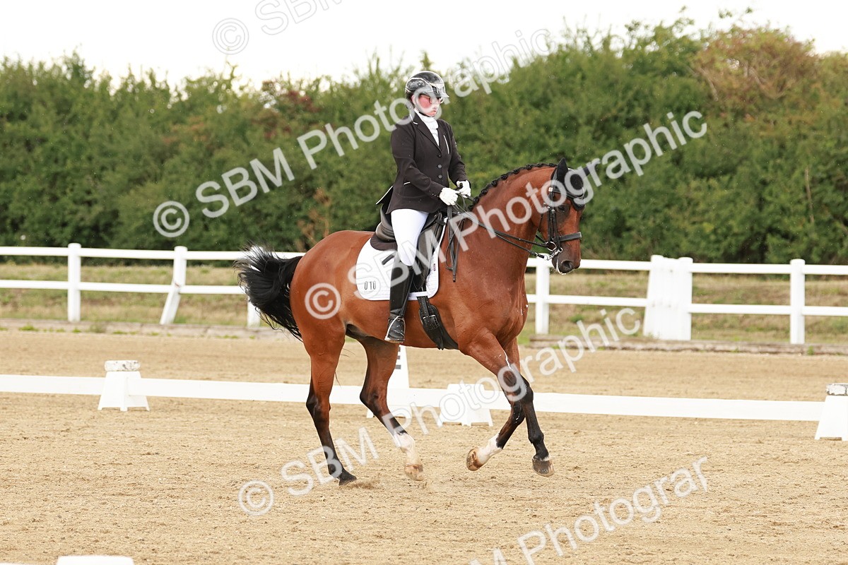 SBM_001879 - Class 8 - Elementary 6