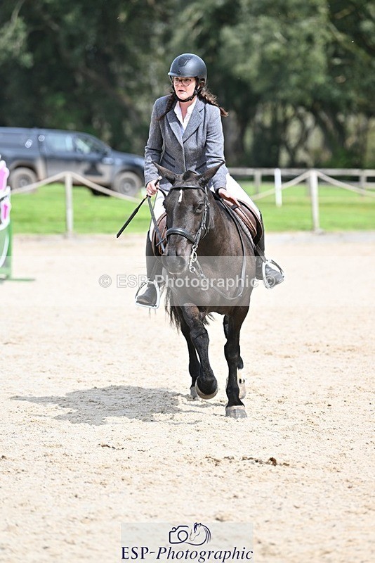 240413-124530-01052 - Cls 5+6 80cm Start to 1pm