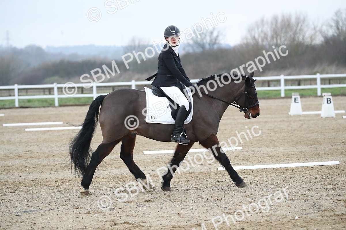 SBM_004640 - Novice 3