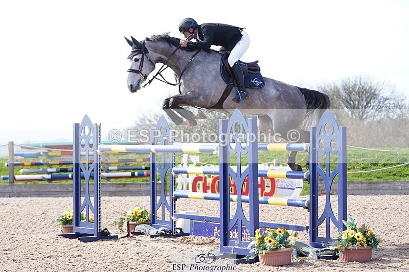 250330-141232-07654 - Cls 28 Chard 1.40m Grand Prix