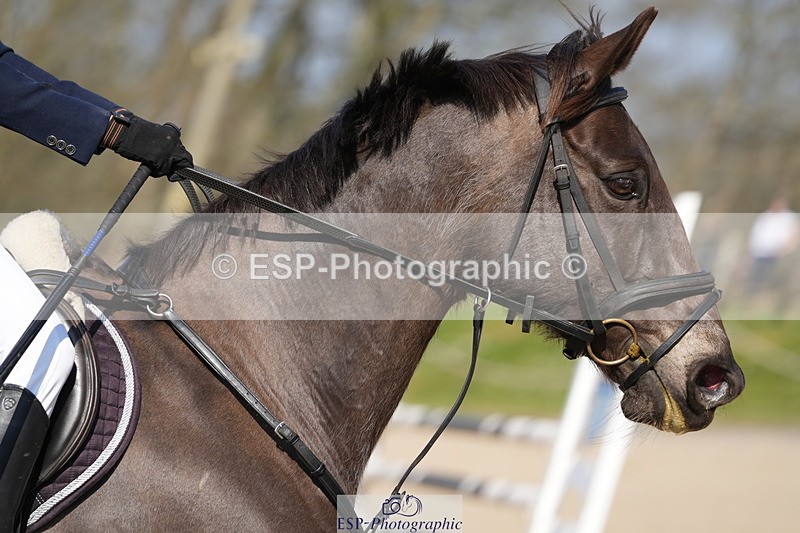 260322A-104826-01461 - 9 Discovery 1m Open