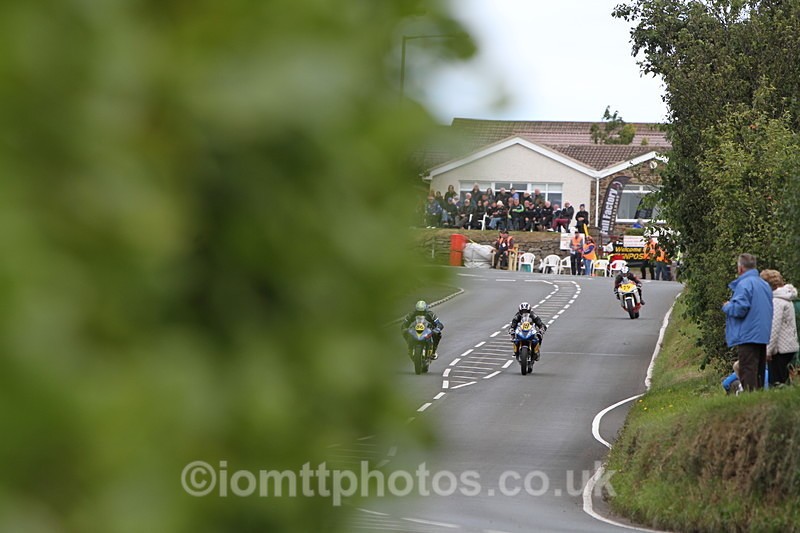 FOM_5994 - Senior MGP Race