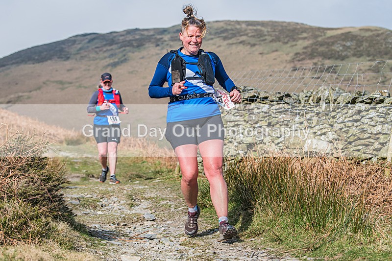 Black Combe-1349 - Black Combe Fell Race Saturday 9th March 2024