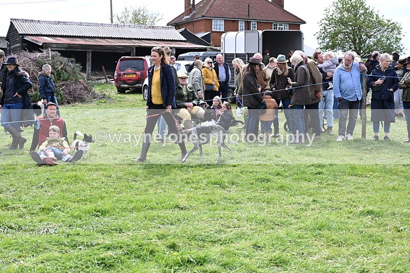 WJ6_8276 - Class 4 Prettiest Bitch