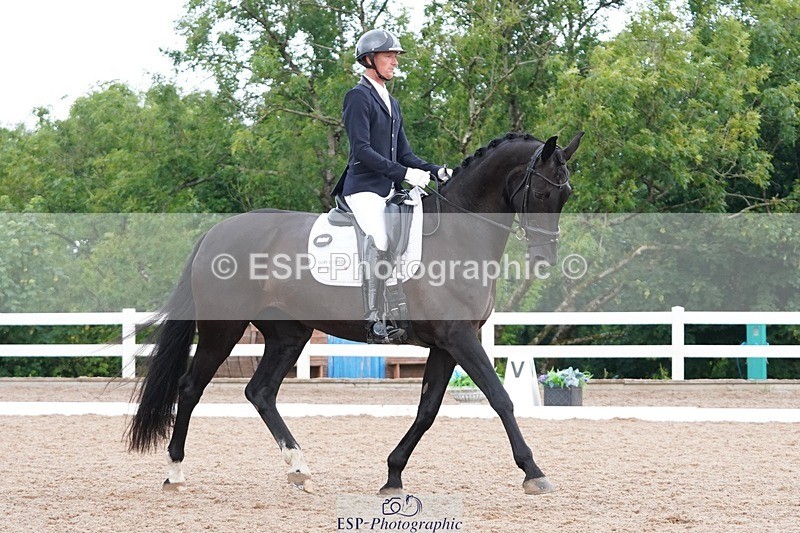 250622-124624-15886 - Cls 58 Freestyle Adv Medium Inc Presentations