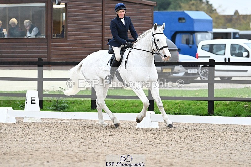 241103-151836-02813 - Prelim 2 - 14.41 to 15.51