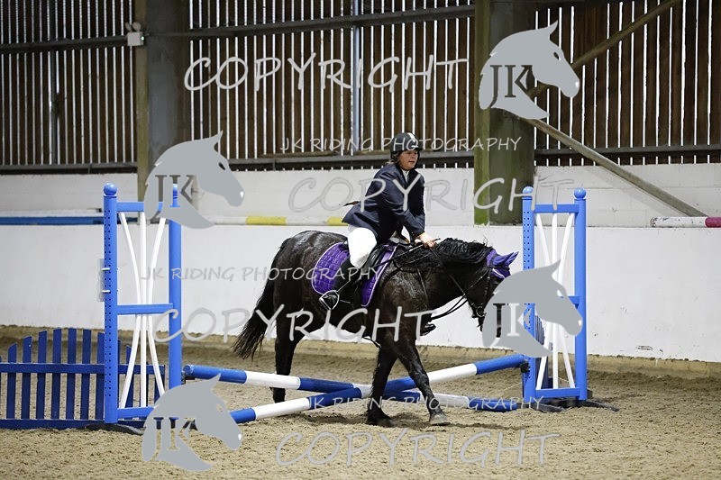 _R6A4229 - Class 3 45cm