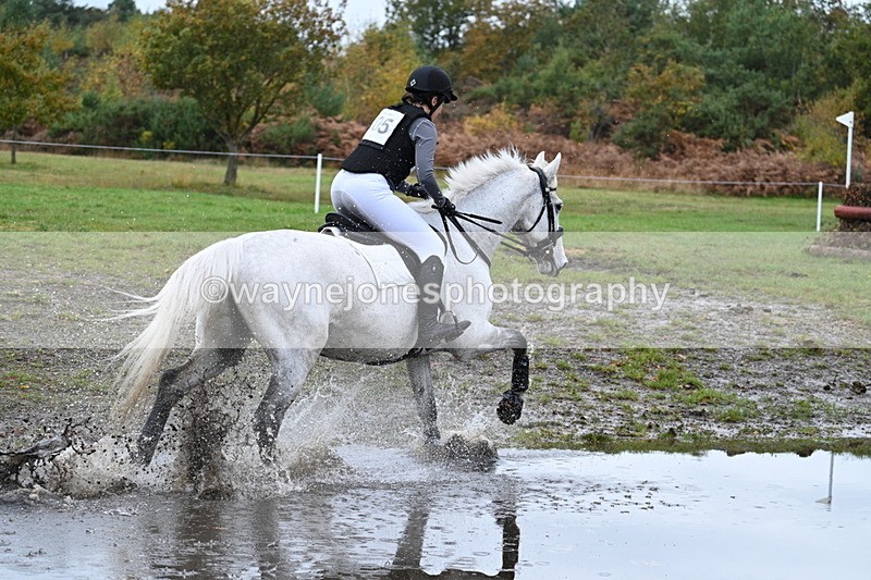 WJ7_4381 - 100cm Cam 2 Water Time 14:57 to 15:08