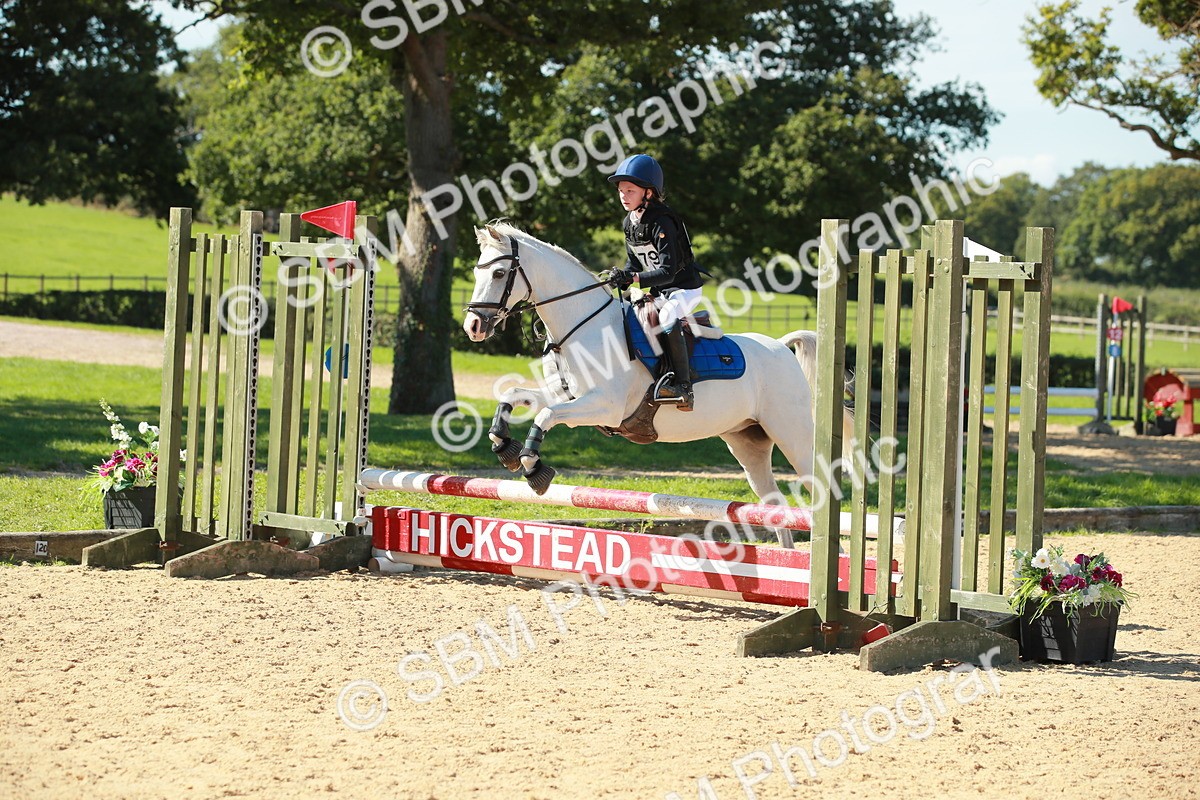 SBM_20069 - E6 - Eventers Challenge 60cm Championship