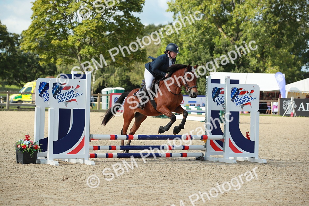 SBM_25099 - J28 Senior 60cm Championship