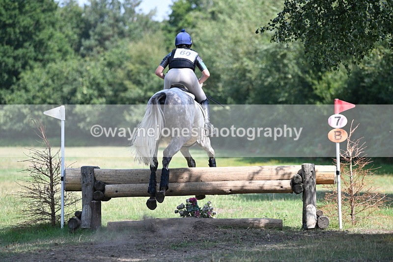 WJ5_3018 - XC Time 12:35 to 12:59