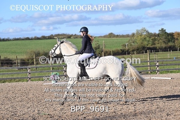 BPP_9691 - SHORT ARENA PRELIM 3