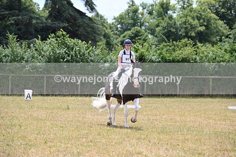 WJ6_5297 - Time 13:07 to 13:20