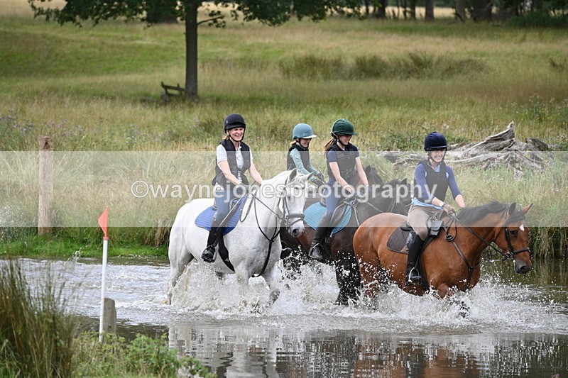 WJ7_2831 - Time at Water 11:37 to 12:13