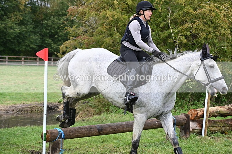 WJ6_5361 - Time at Photographer 12:17 to 12:30