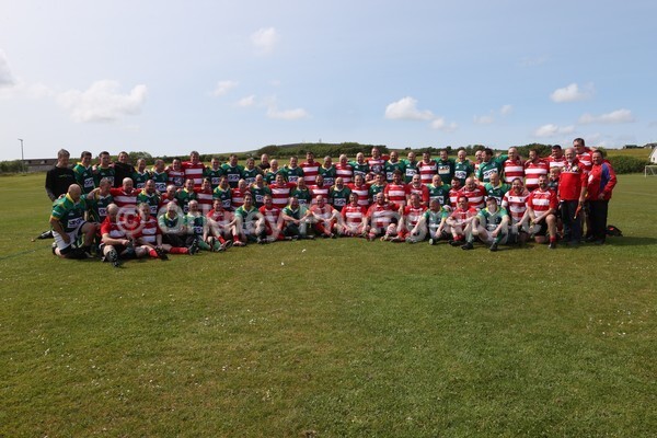 AA9_9060 - Come Ashore Cup 2025