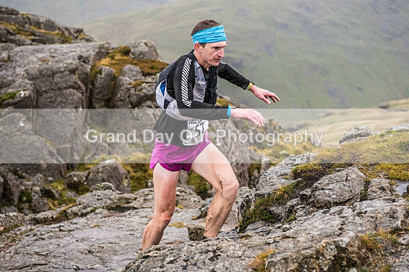 Three Shires-90 - Three Shires Fell Race Saturday 20th September 2025