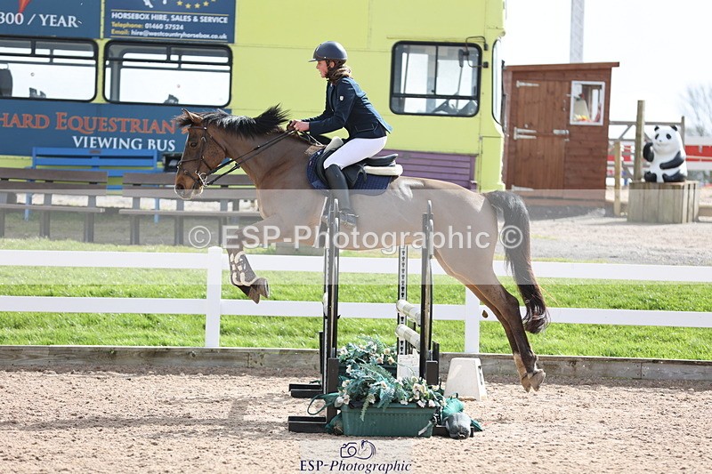 240406A-111134-02996 - Cls 20 British Novice and 90cm Open