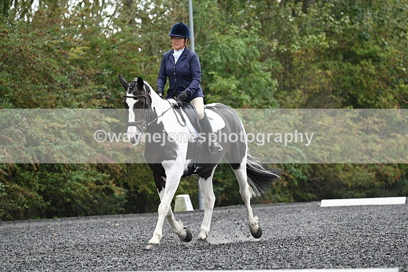 WJ7_3480 - Time 09:54 to 10:54