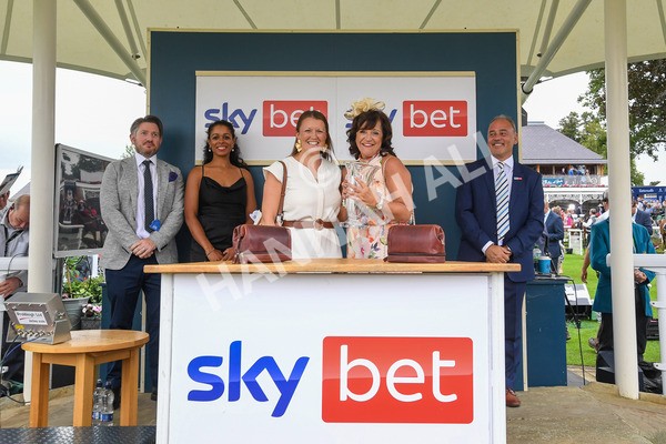 230823-Race 5-Forza Orta-0896 - Race 5 4.10pm Sky Bet Stayers Handicap