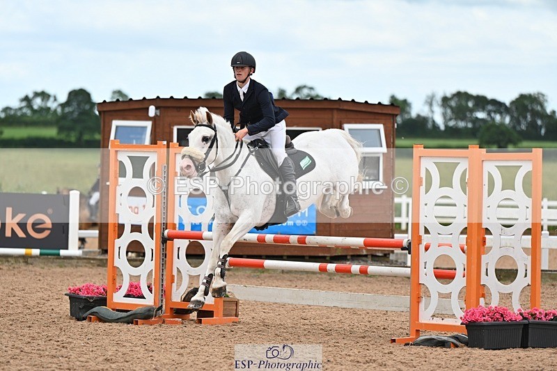 260628-114858-07855 - Cls 37 Pony Newcomers + 1m Open