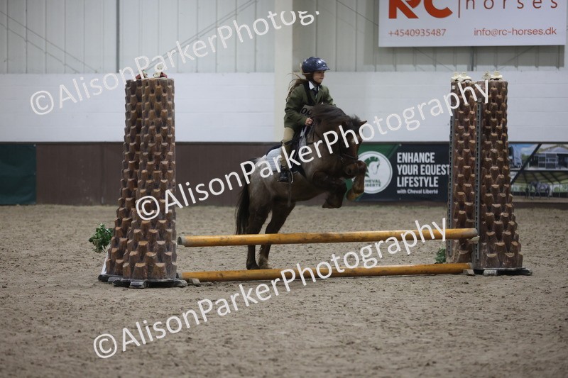 20260125-1216 - Class 2 - 50cm