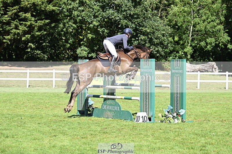 250831A-145100-10719 - Cls 38 5 Year Old Final