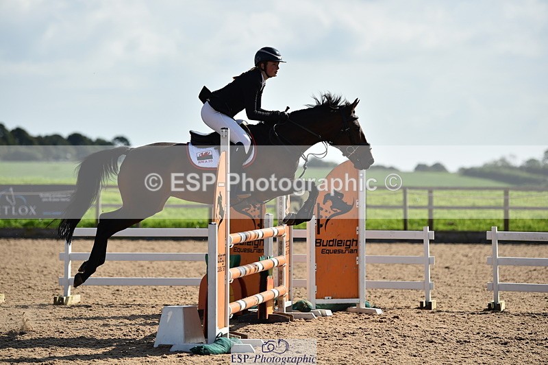 230902A-153930-01976 - Cls 4A Pony Big 95cm